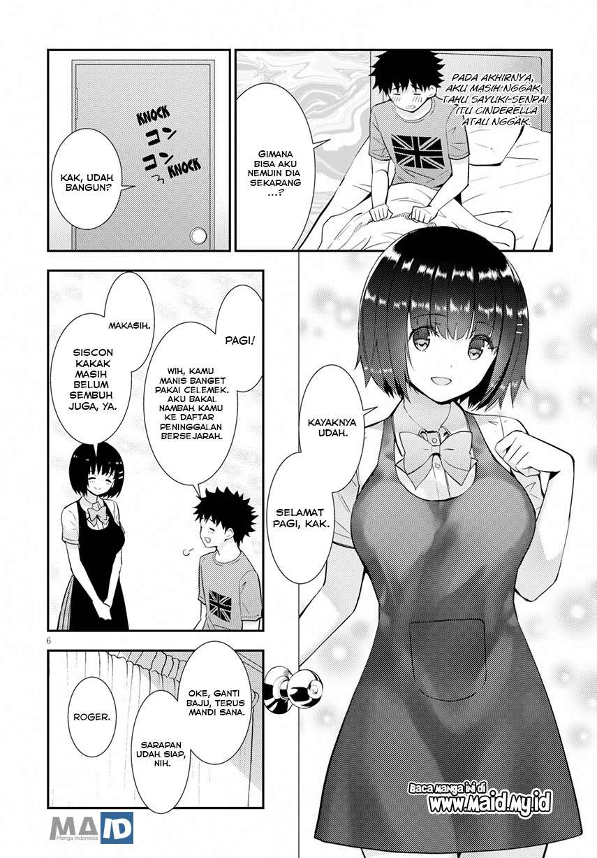 Chapter 24 - halaman 12