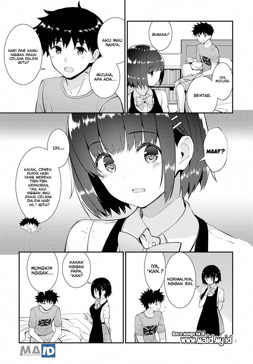 Chapter 24 - halaman 13