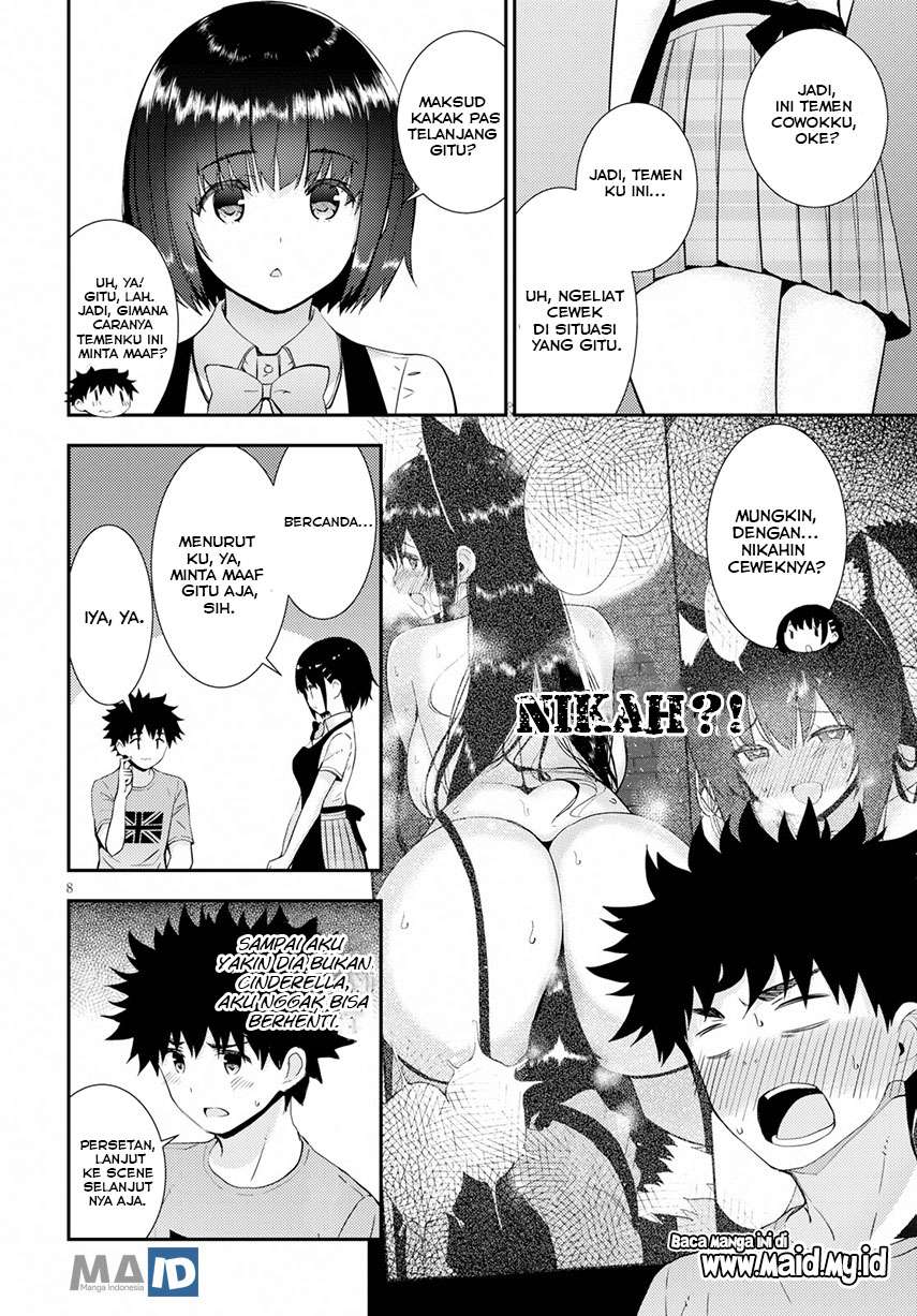 Chapter 24 - halaman 14