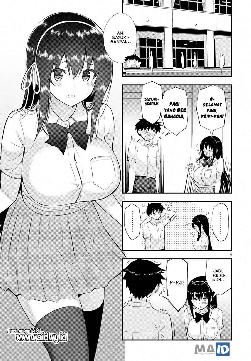 Chapter 24 - halaman 15