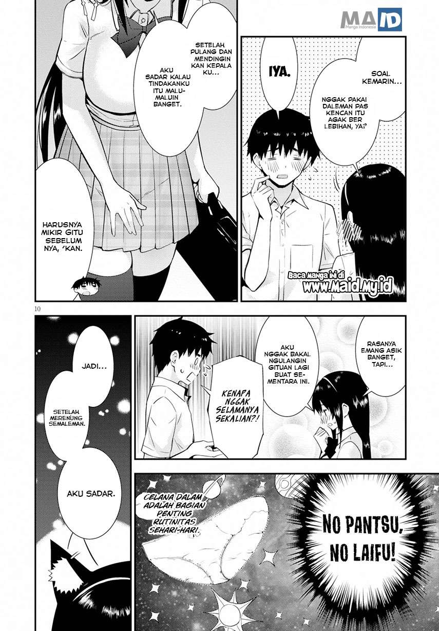 Chapter 24 - halaman 16
