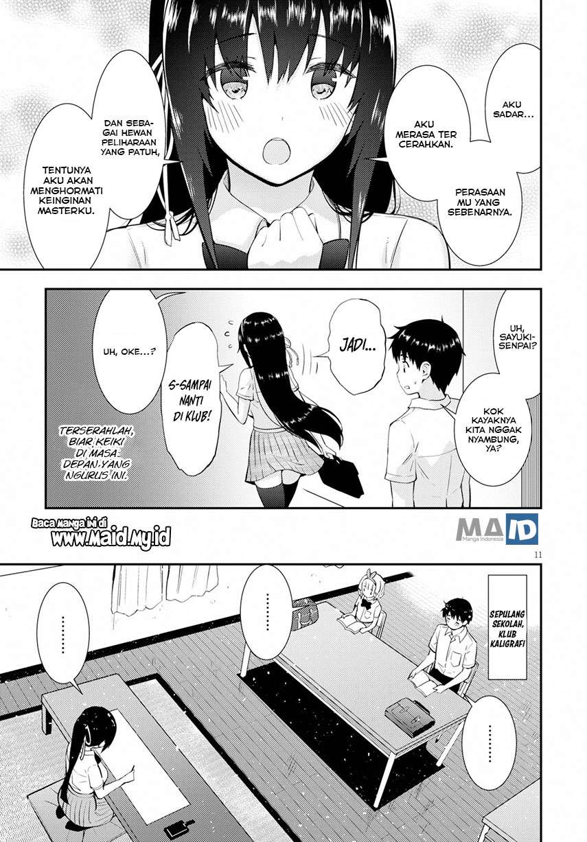 Chapter 24 - halaman 17