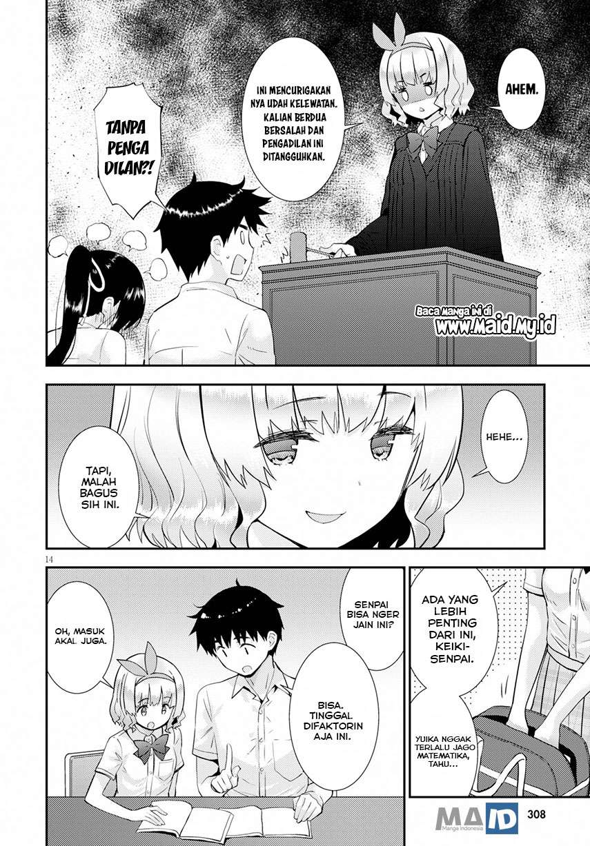 Chapter 24 - halaman 20