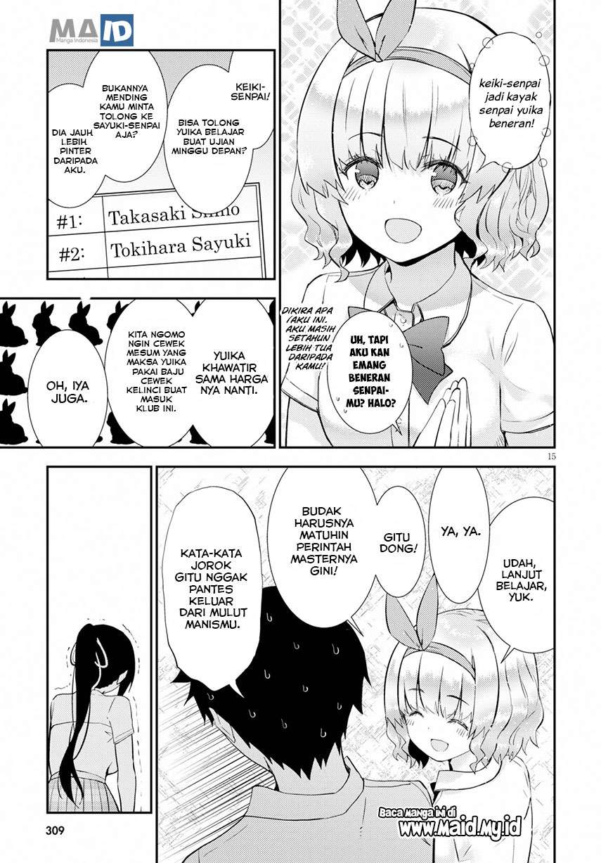 Chapter 24 - halaman 21