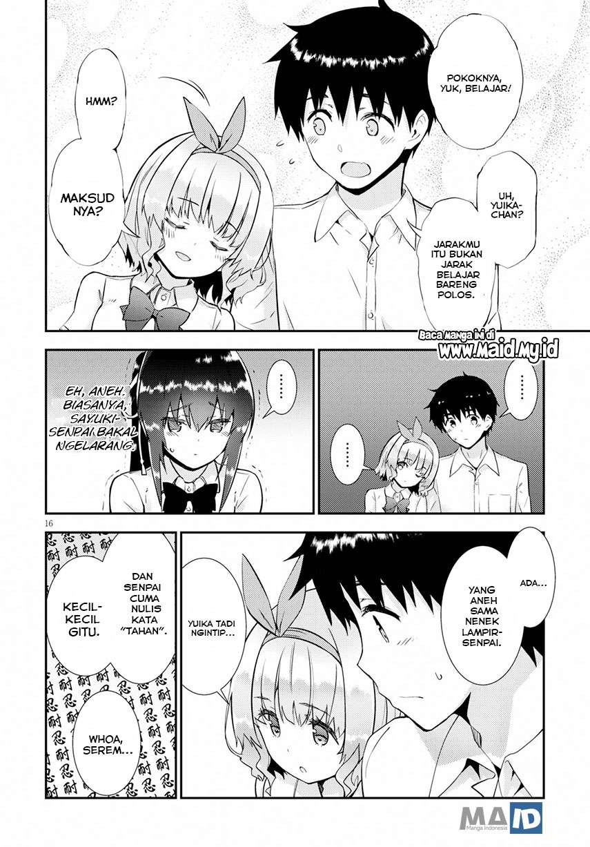 Chapter 24 - halaman 22