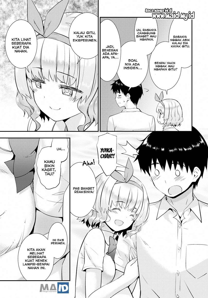 Chapter 24 - halaman 23