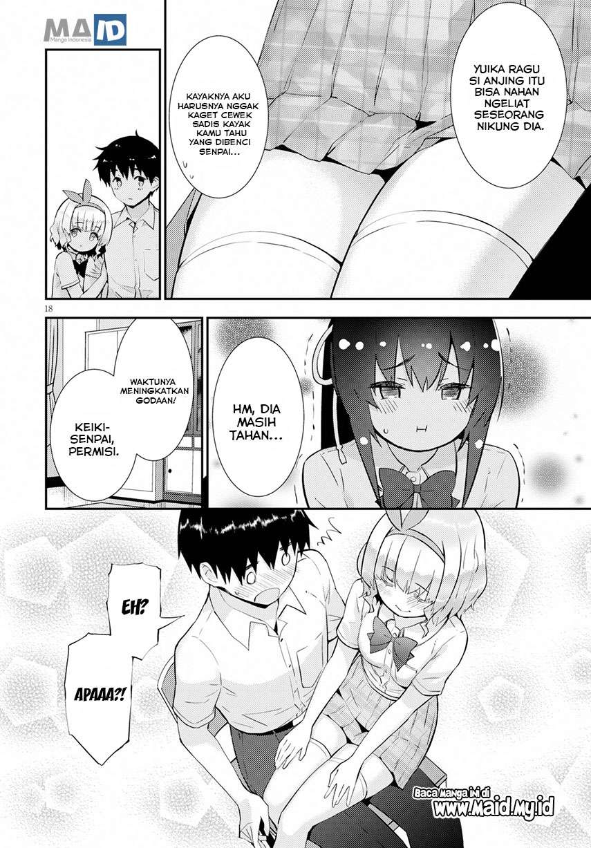 Chapter 24 - halaman 24