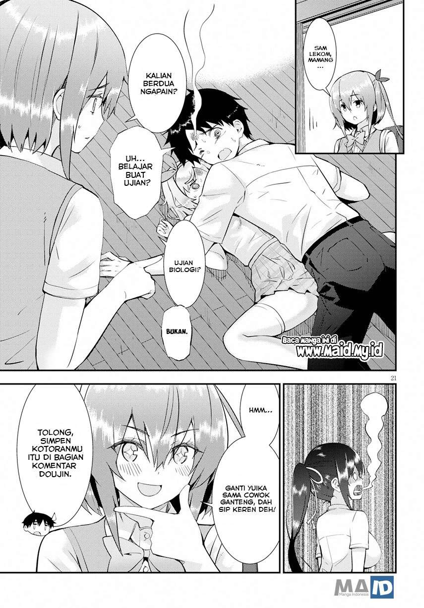 Chapter 24 - halaman 27