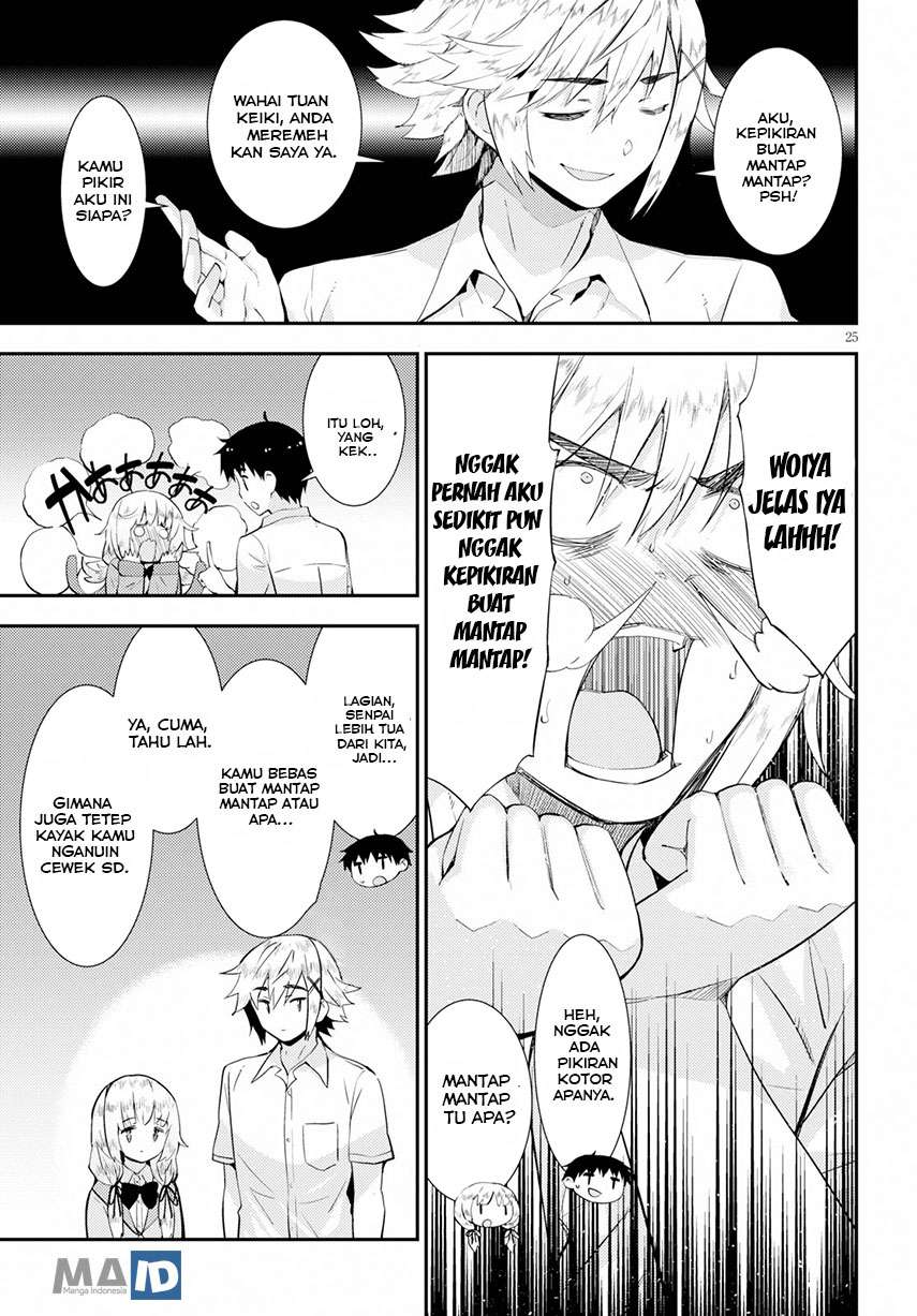 Chapter 24 - halaman 31