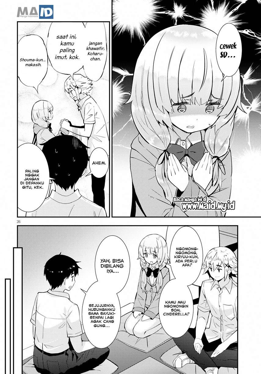 Chapter 24 - halaman 32