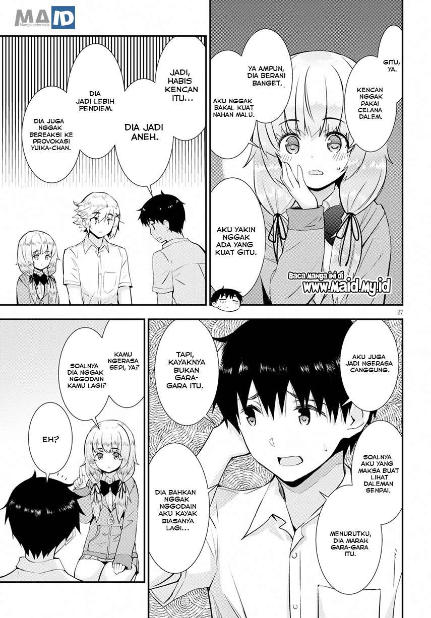 Chapter 24 - halaman 33
