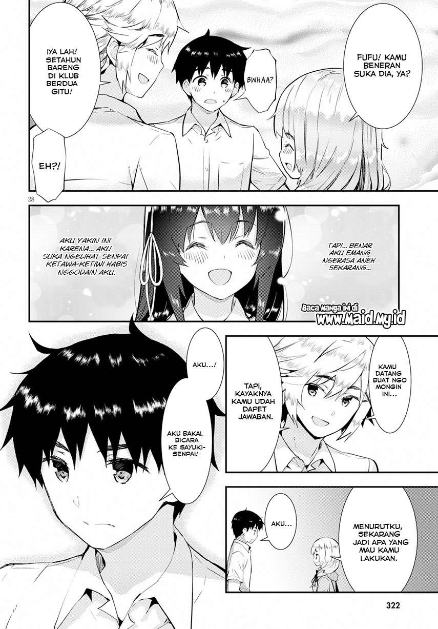 Chapter 24 - halaman 34