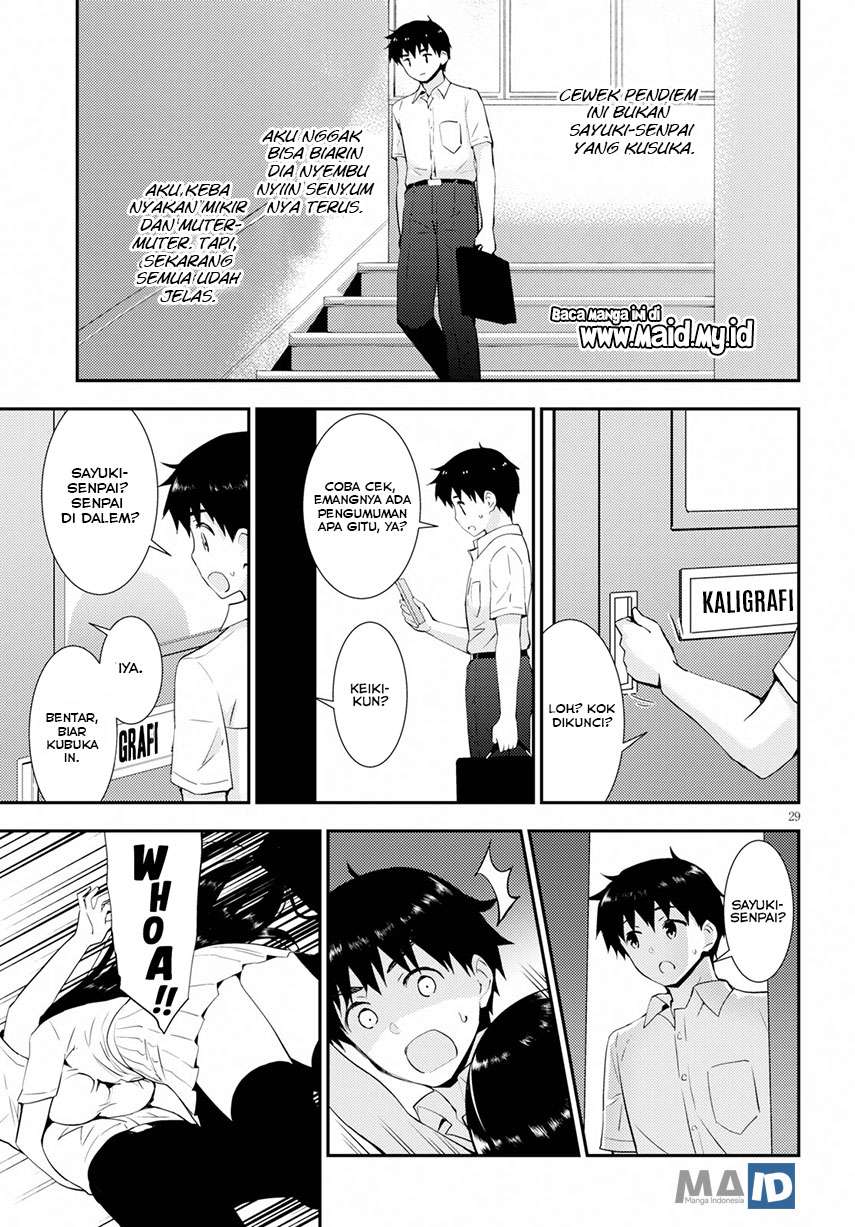 Chapter 24 - halaman 35