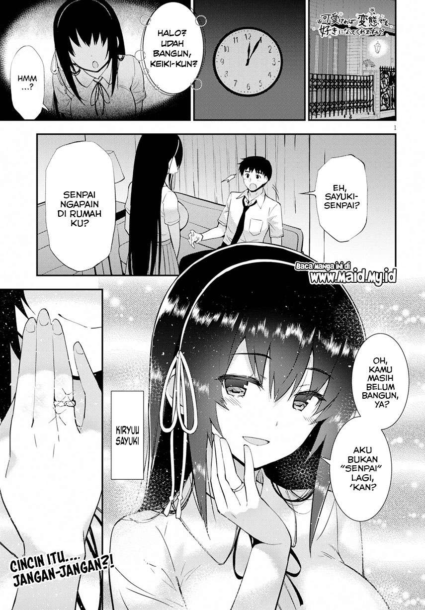 Chapter 24 - halaman 7