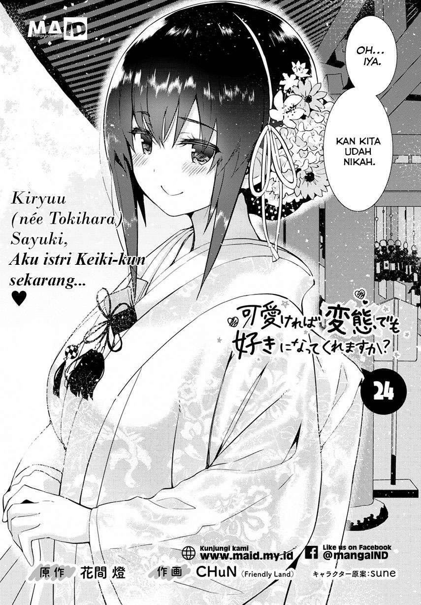 Chapter 24 - halaman 8