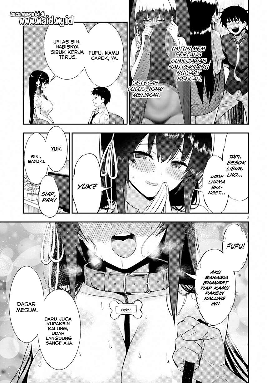 Chapter 24 - halaman 9