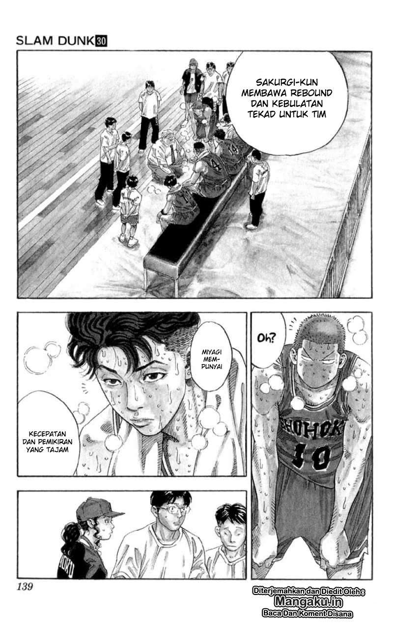 Chapter 267 - halaman 12
