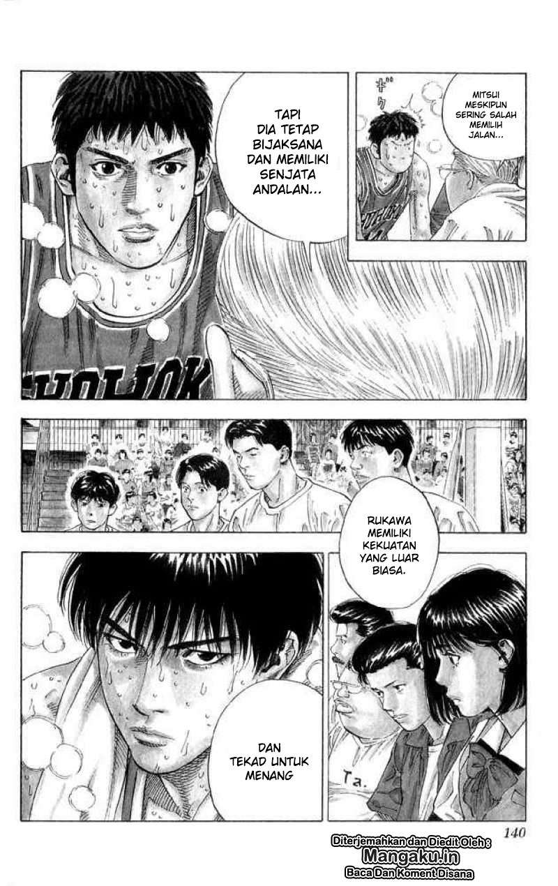 Chapter 267 - halaman 13