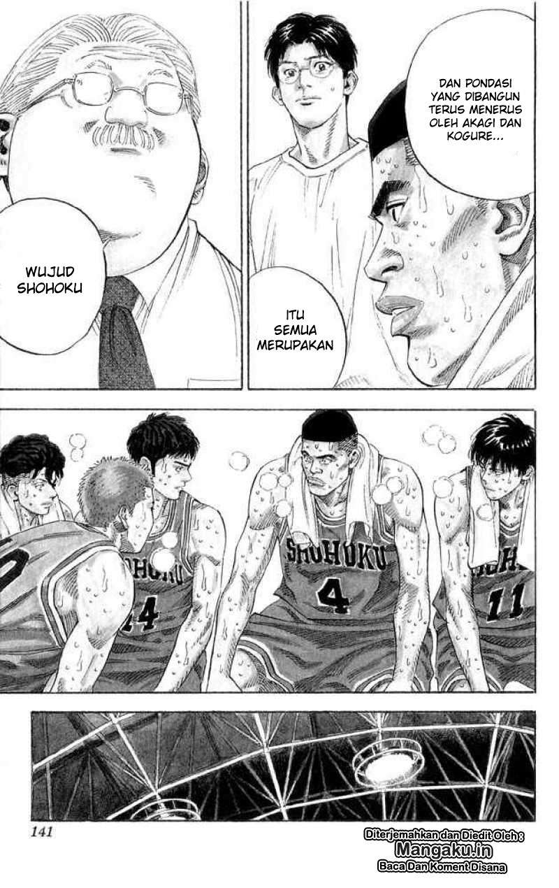 Chapter 267 - halaman 14