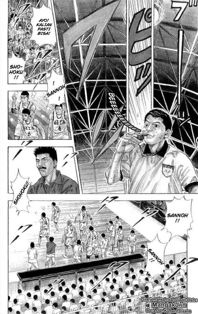 Chapter 267 - halaman 15