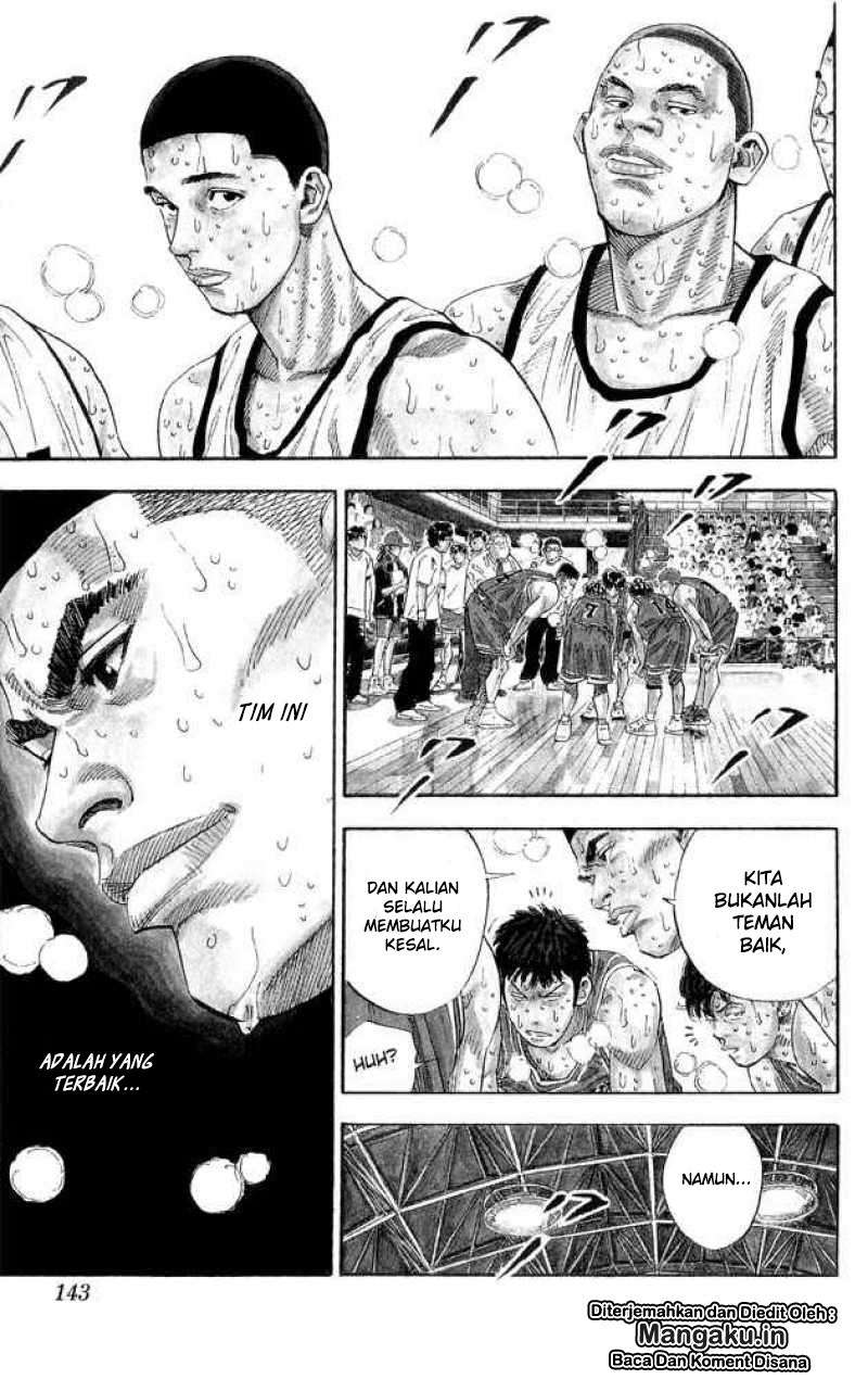 Chapter 267 - halaman 16