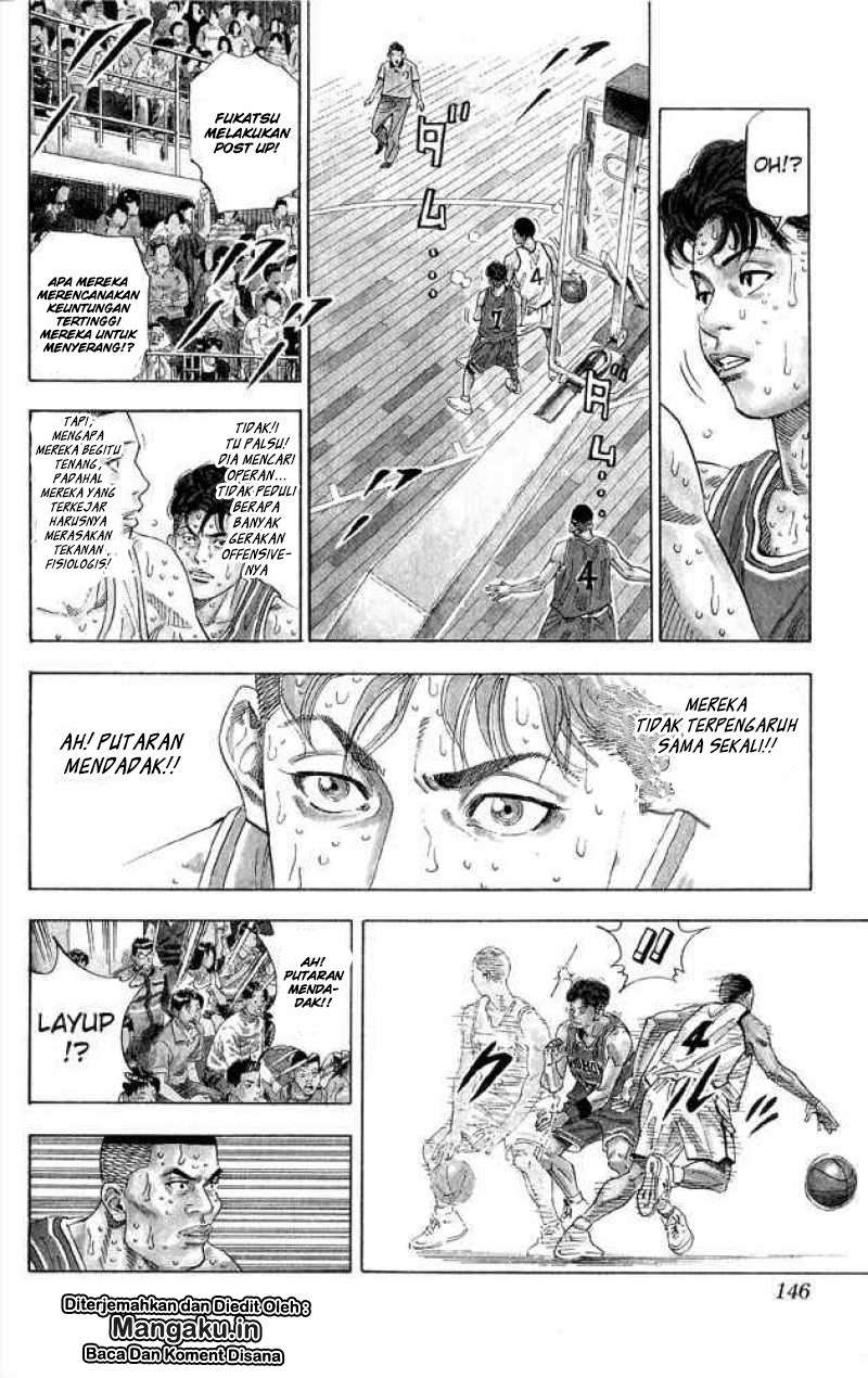 Chapter 267 - halaman 19