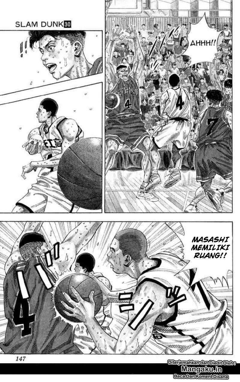 Chapter 267 - halaman 20