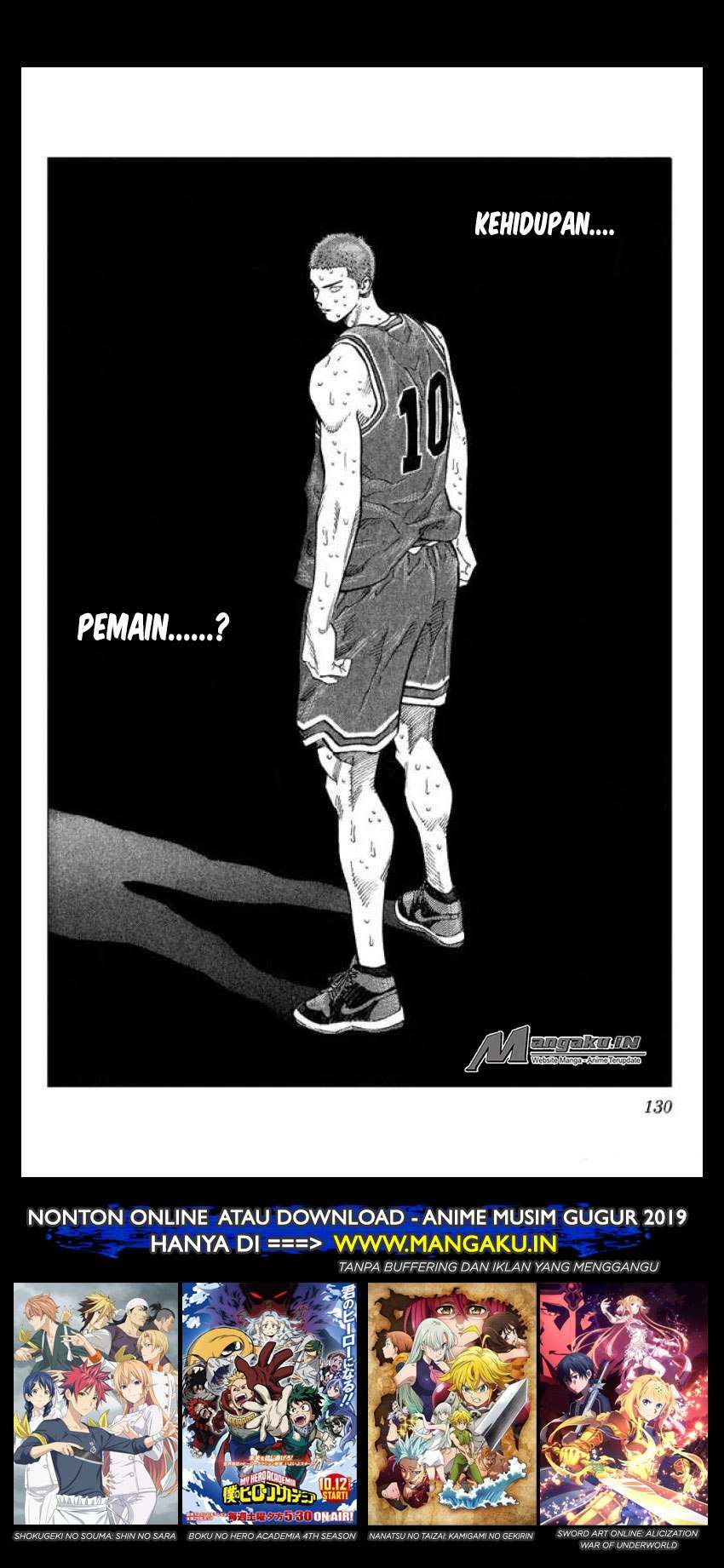 Chapter 267 - halaman 3