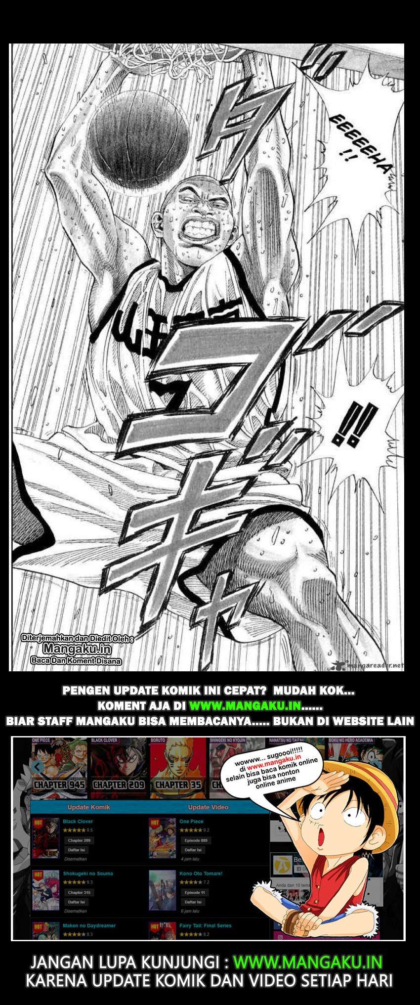 Chapter 267 - halaman 21