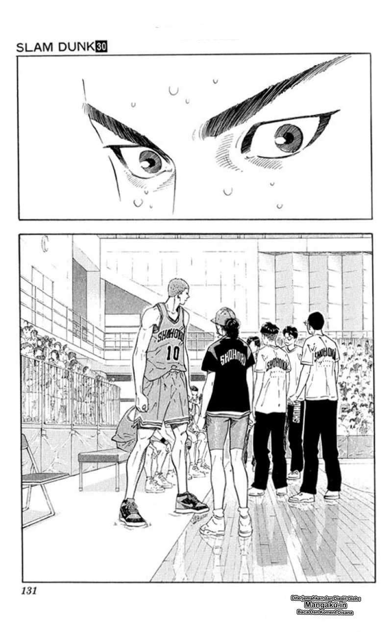 Chapter 267 - halaman 4