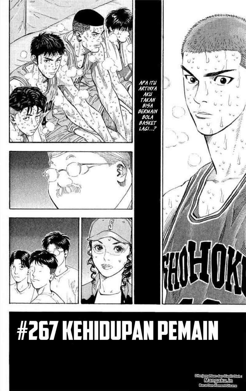 Chapter 267 - halaman 5
