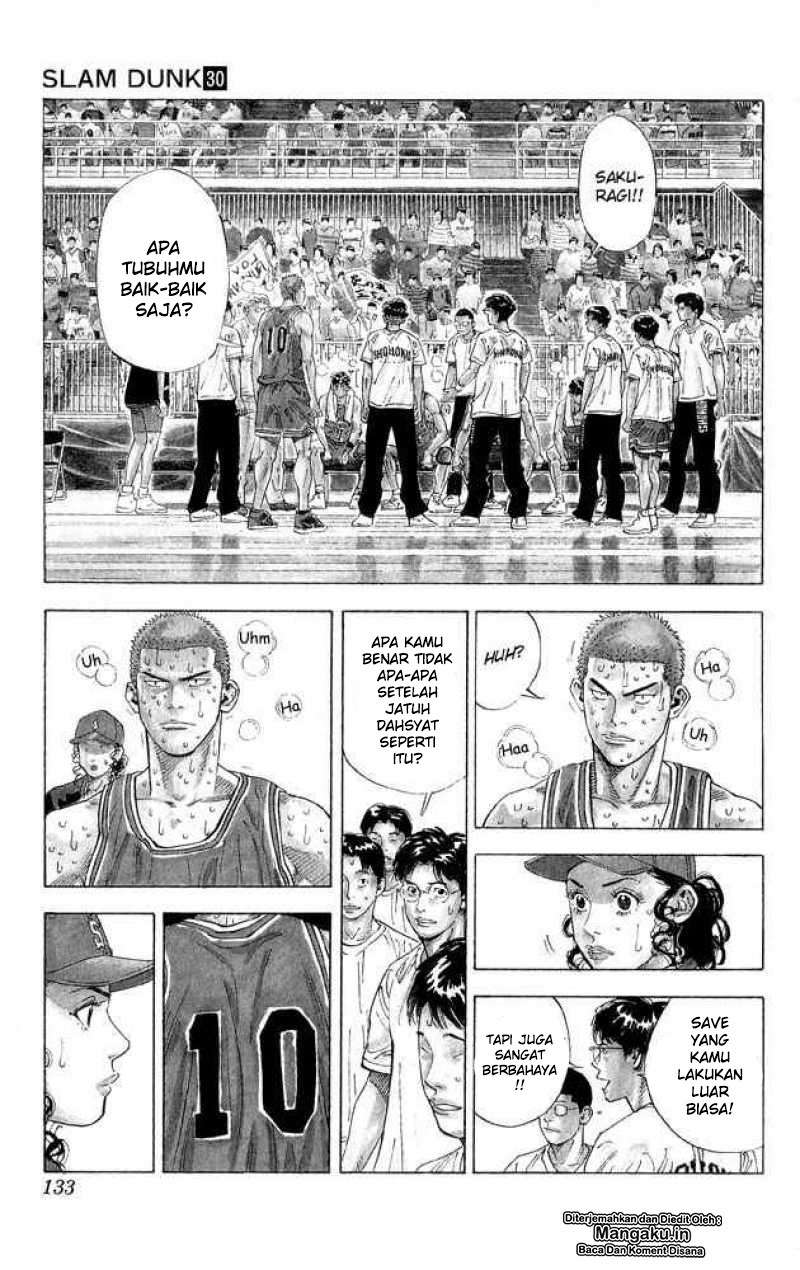 Chapter 267 - halaman 6