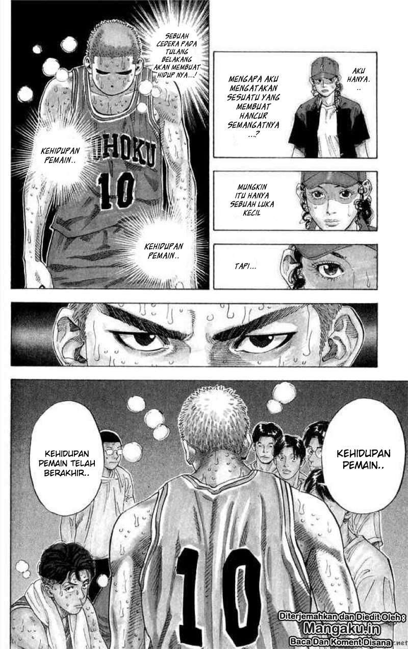 Chapter 267 - halaman 7