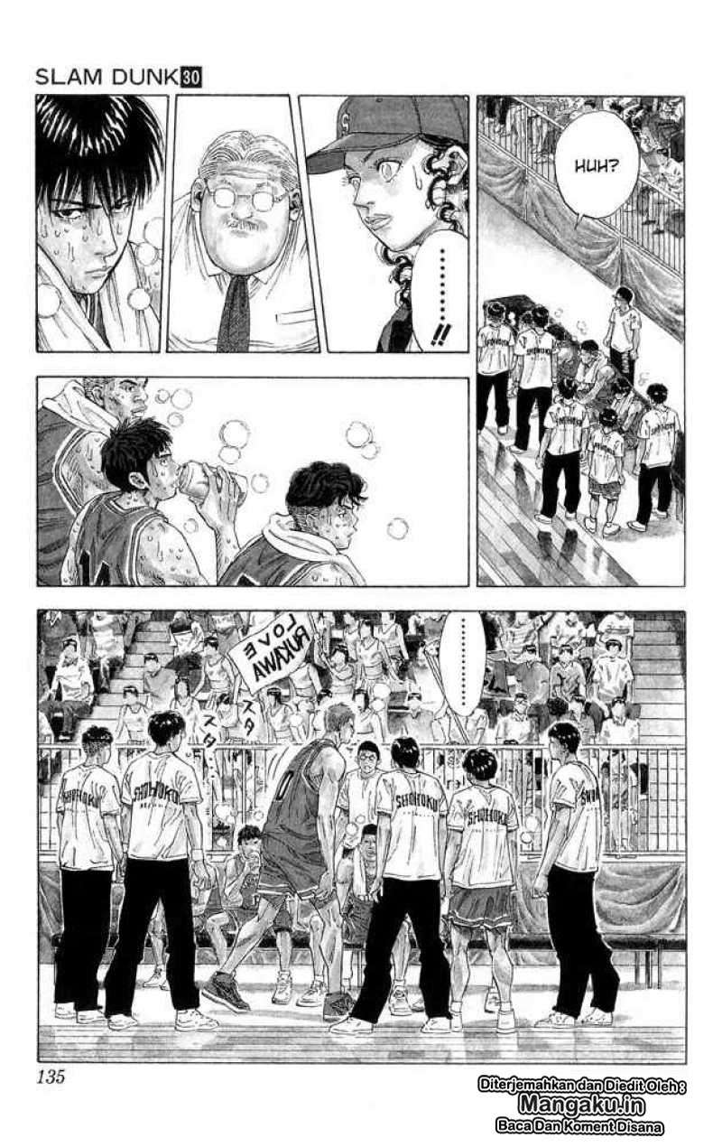 Chapter 267 - halaman 8