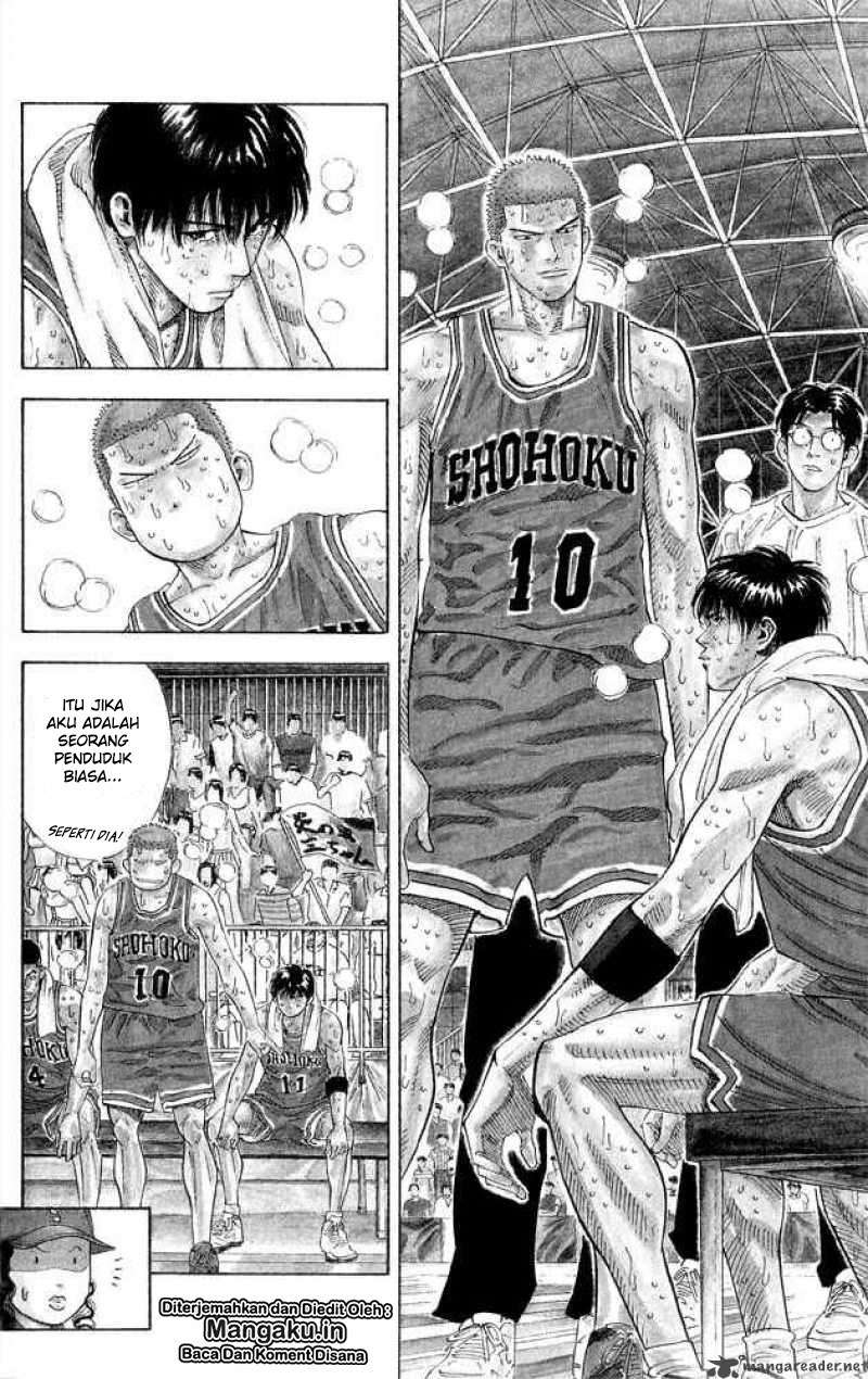 Chapter 267 - halaman 9