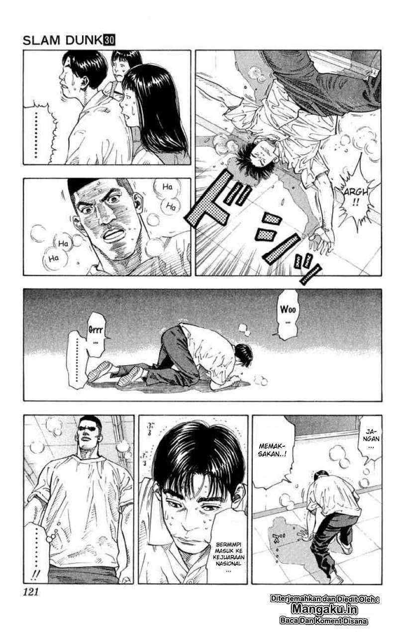 Chapter 266 - halaman 12