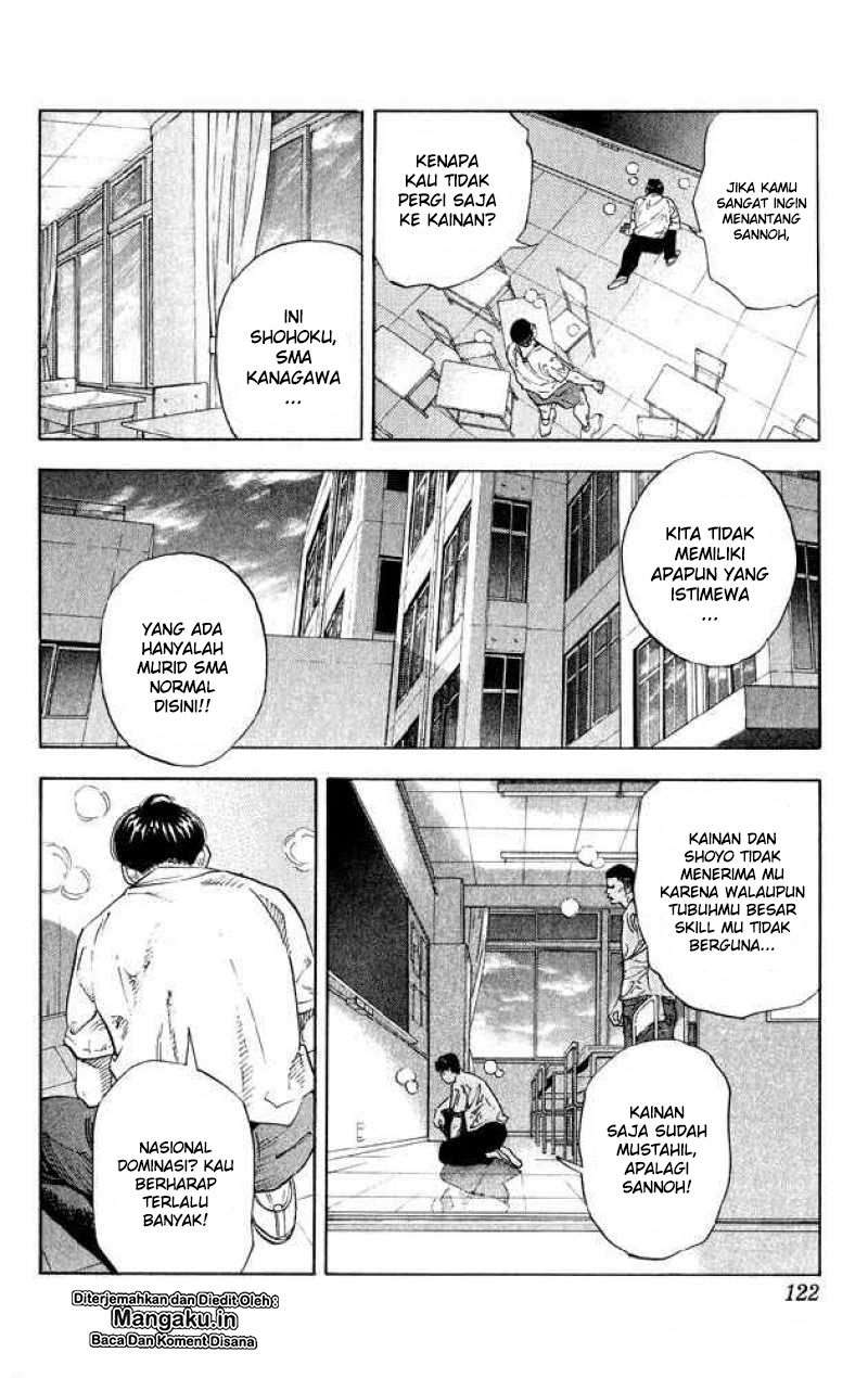 Chapter 266 - halaman 13