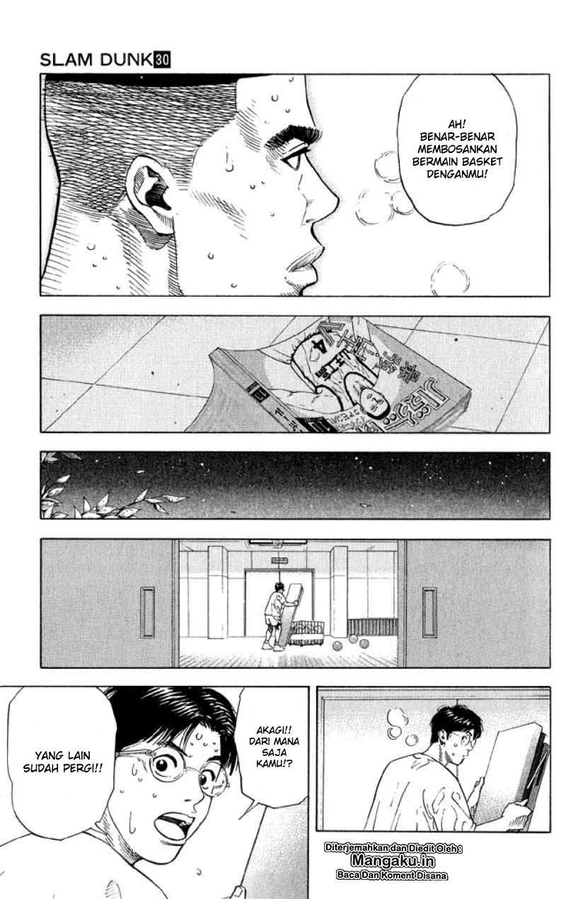 Chapter 266 - halaman 14
