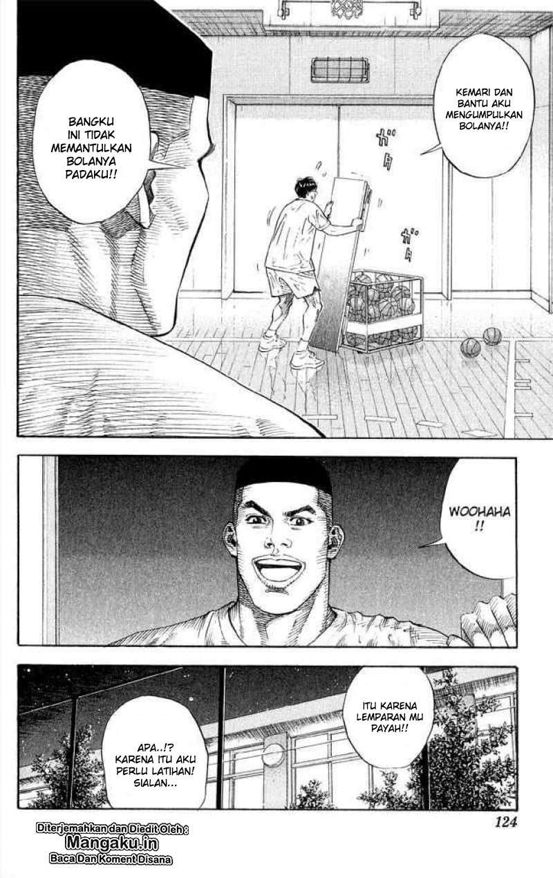 Chapter 266 - halaman 15