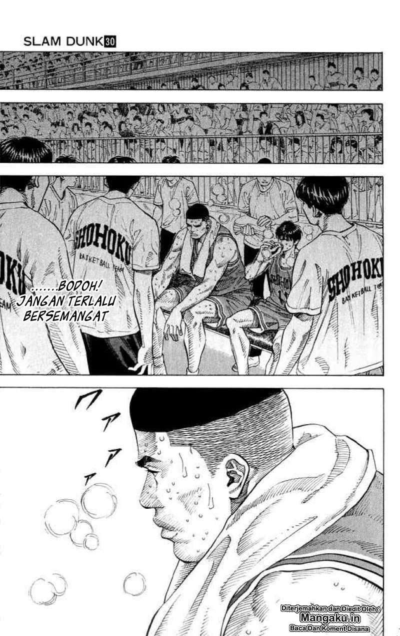 Chapter 266 - halaman 16