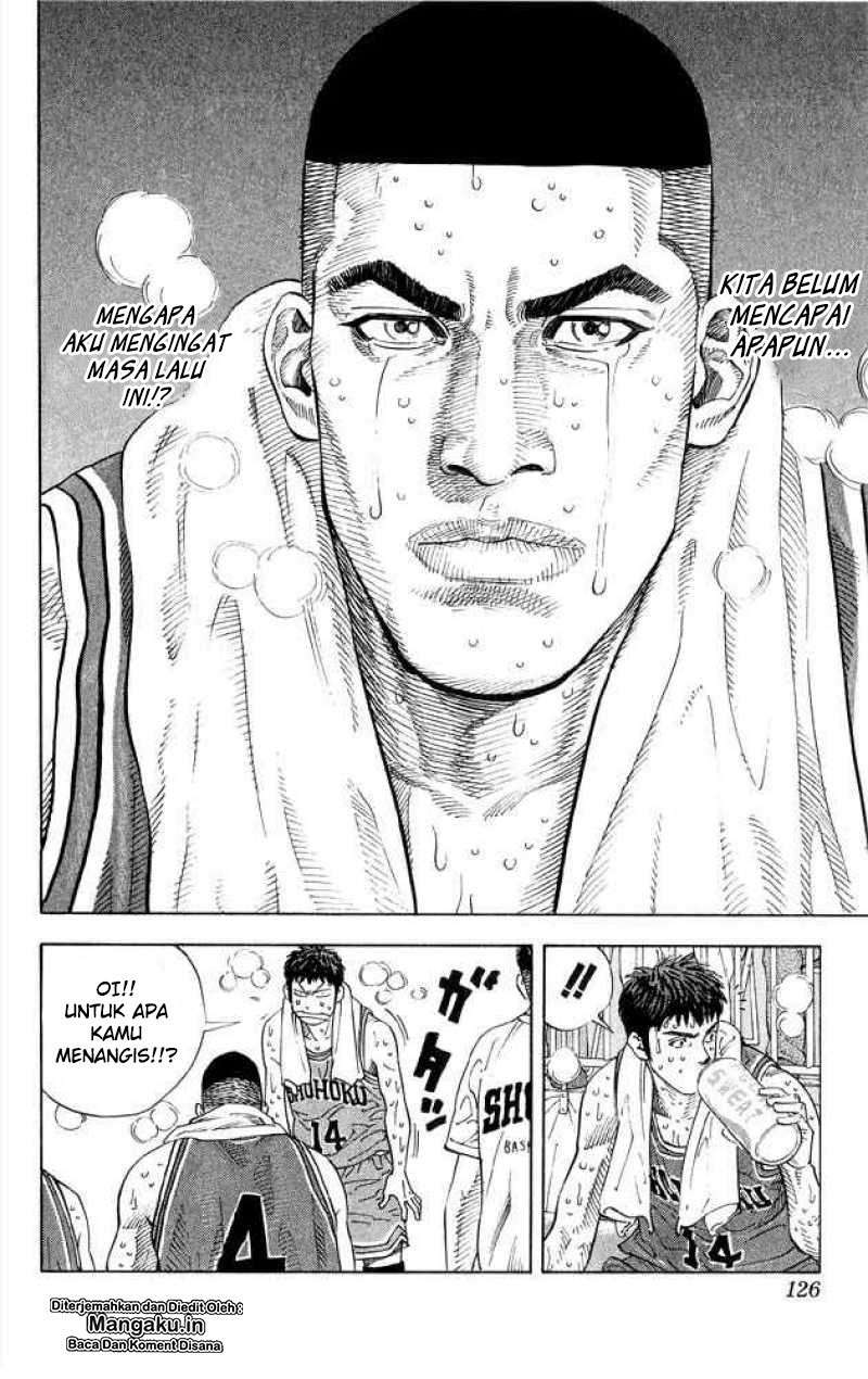 Chapter 266 - halaman 17
