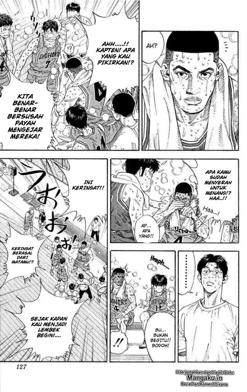 Chapter 266 - halaman 18