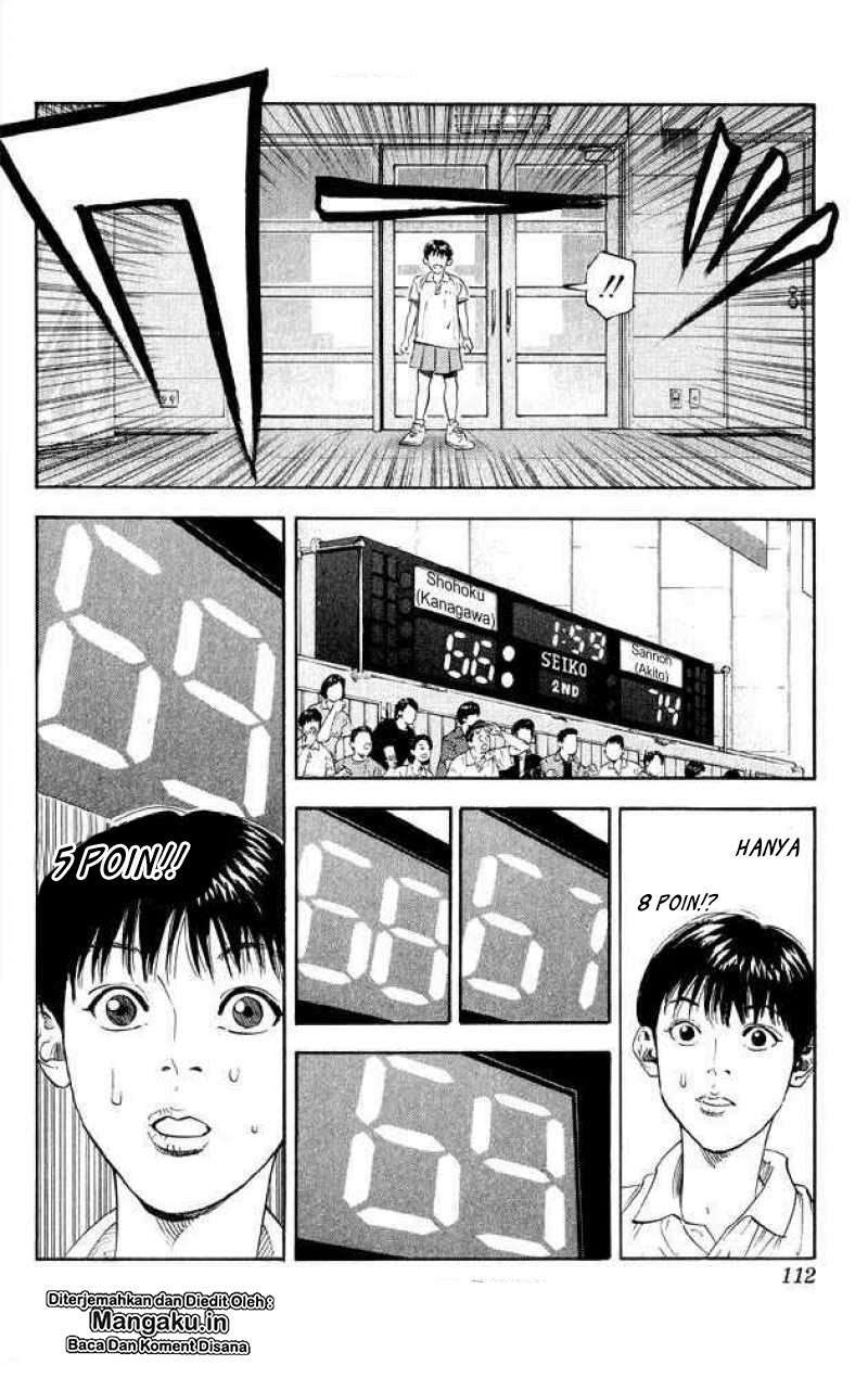 Chapter 266 - halaman 4