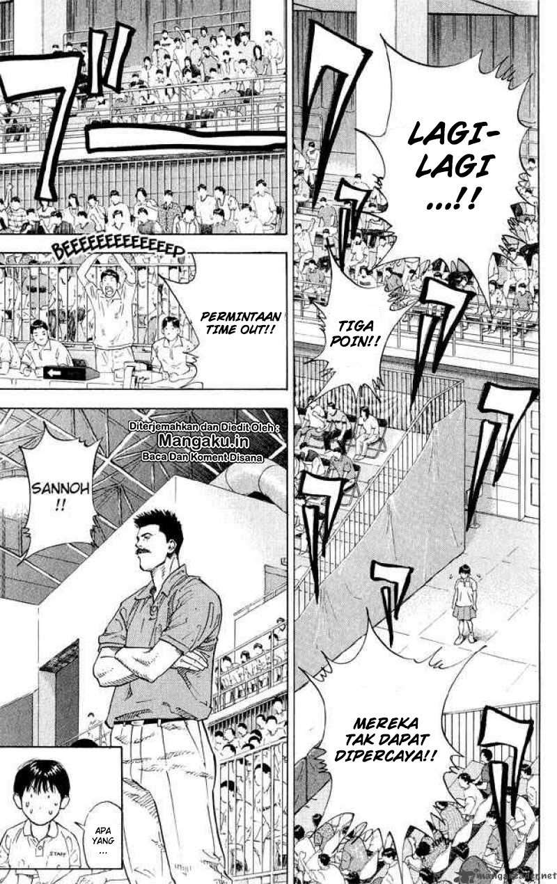 Chapter 266 - halaman 5
