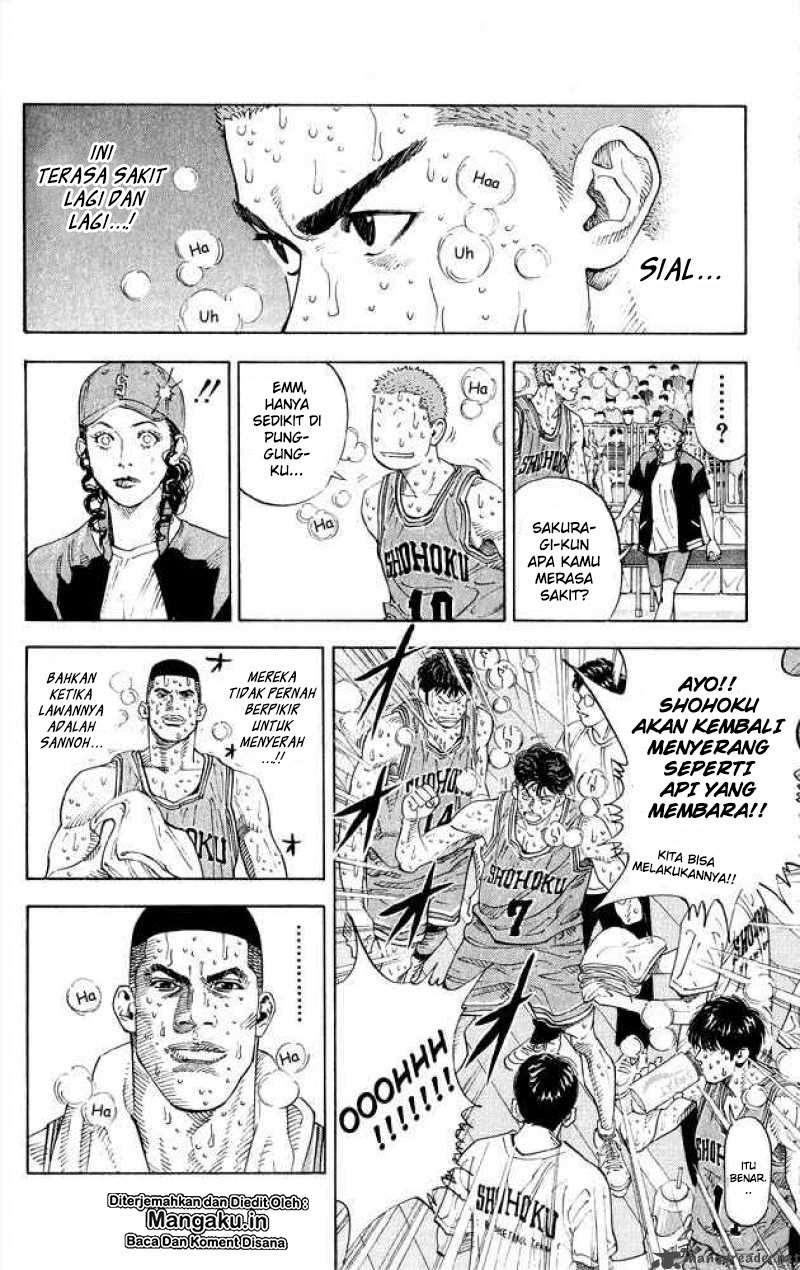 Chapter 266 - halaman 7