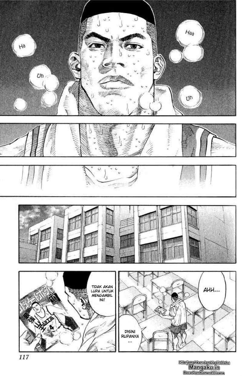 Chapter 266 - halaman 8