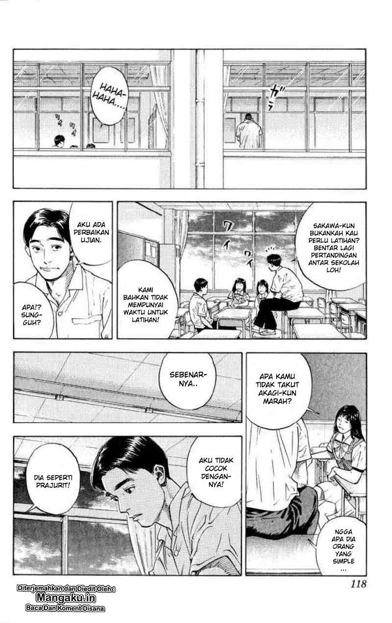 Chapter 266 - halaman 9