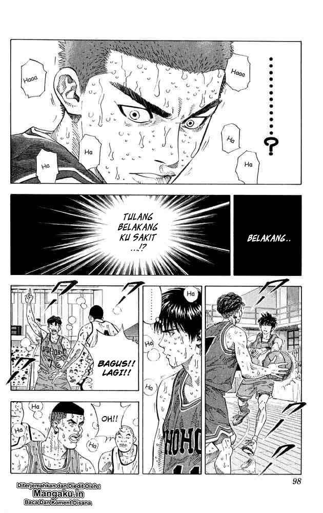 Chapter 265 - halaman 12