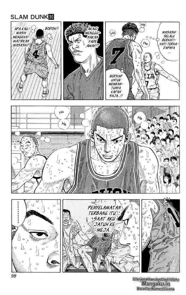 Chapter 265 - halaman 13