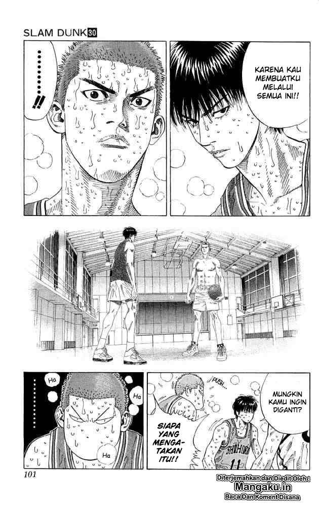 Chapter 265 - halaman 15
